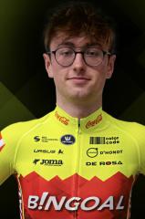 Ugo Deweerd