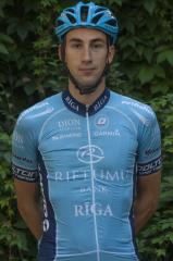 Uldis Alitis