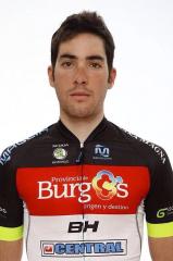 Unai Arranz