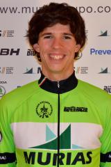 Unai Intziarte
