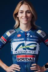 Urska Zigart