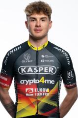 Vaclav Jezek1