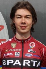Vaclav Viktorin