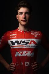 Valentin Gotzinger