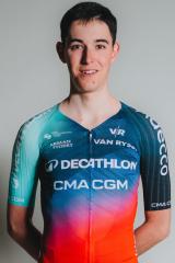 Valentin Martinet