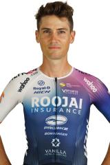 Valentin Midey