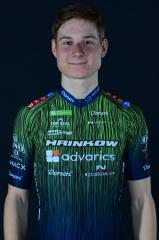 Valentin Poschacher