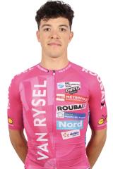 Valentin Tabellion