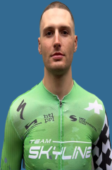 Valentino Kamberaj