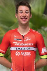 Valere Thiebaud