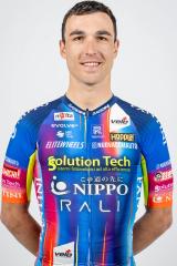 Valerio Conti