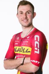 Vasili Bialiauski