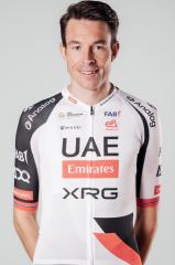 Vegard Stake Laengen