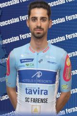 Venceslau Fernandes