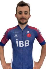 Veysel Karani Kaya