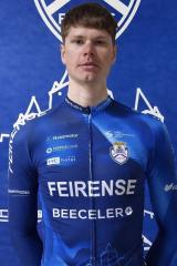 Viacheslav Ivanov