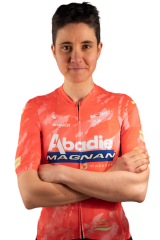 Victoire Joncheray