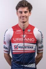 Victor Delbarge
