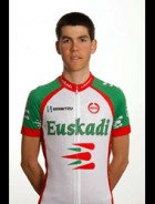 Victor Etxeberria