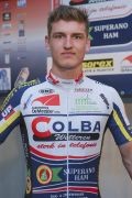 Victor Fobert