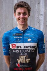 Victor Grue Enggaard