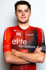 Victor Jean