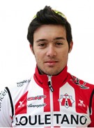 Victor Valinho
