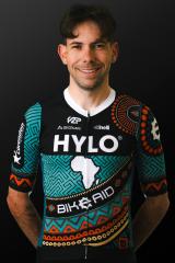 Victor Vidal
