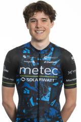 Viego Tijssen