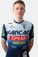 Viktor Filutas
