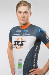 Viktor Muller