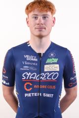 Viktor Nijs