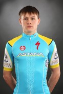 Viktor Okishev