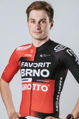 Viktor Padelek