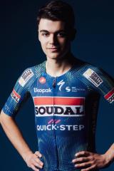 Viktor Soenens