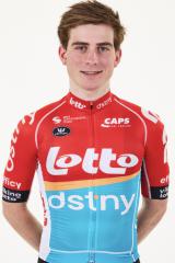 Viktor Verschaeve