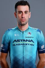 Vincenzo Nibali