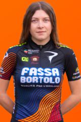 Virginia Bortoli