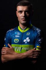 Vitaliy Buts