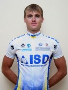 Vitaliy Popkov