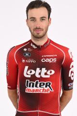 Vito Braet