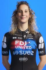 Vittoria Guazzini