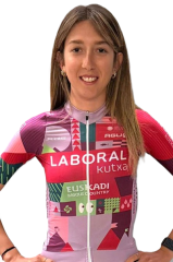 Vittoria Ruffilli