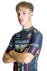 Vlad Pacurar