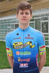 Vlad Posida