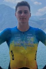 Vladyslav Kovtunenko