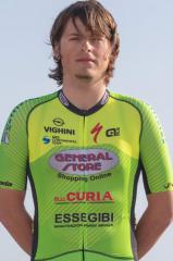 Vojislav Peric
