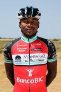 Walter Da Silva