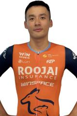 Wan Yau Lau