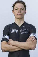 Wanja Russenberger